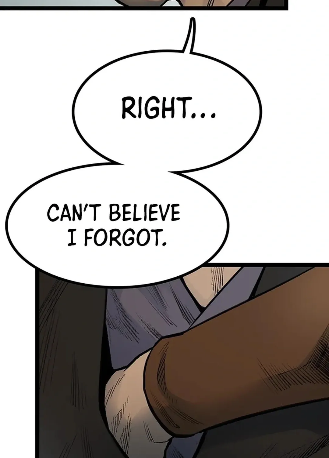 Kang-Ho Chapter 148 page 177 - 