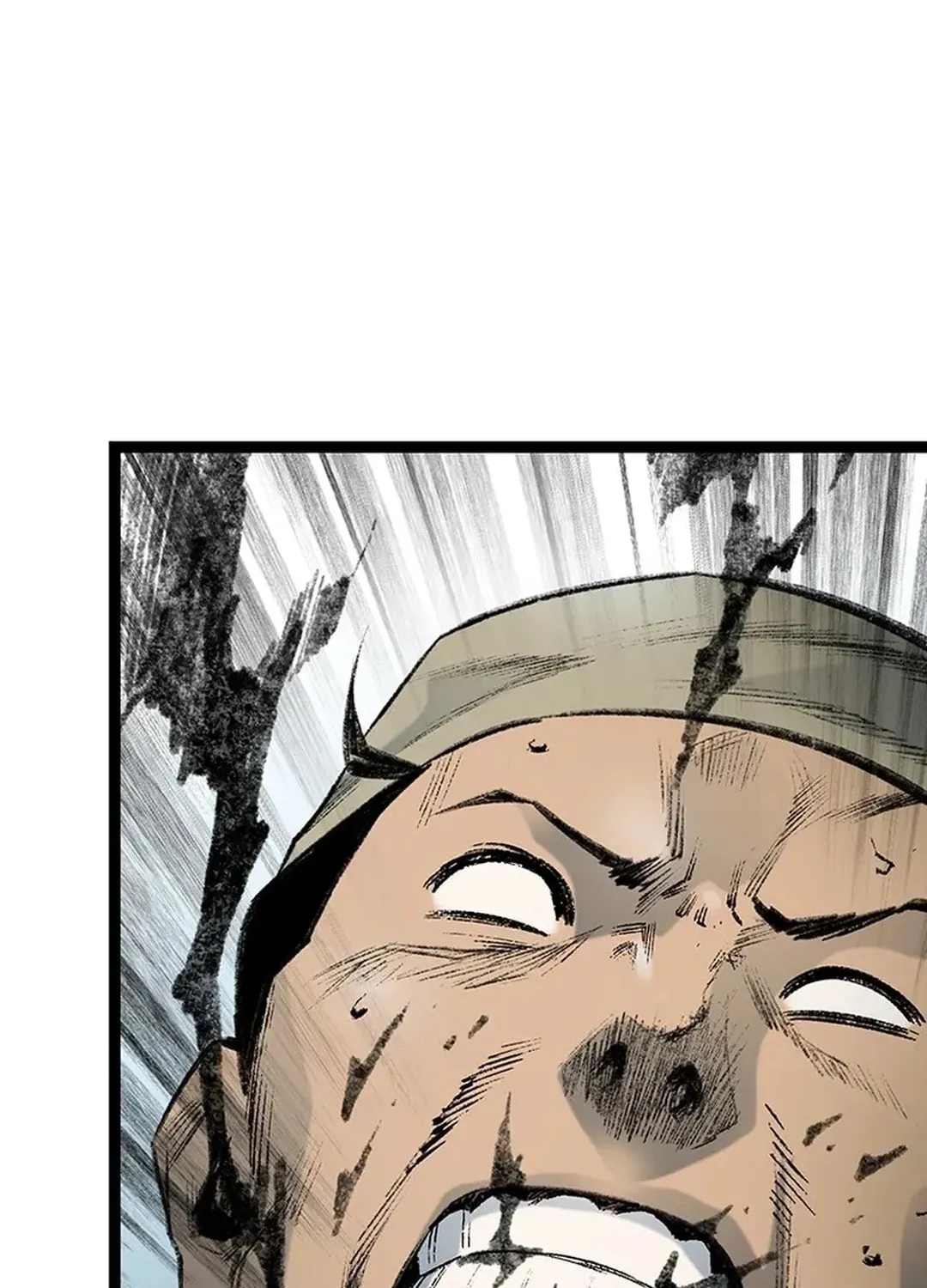 Kang-Ho Chapter 148 page 185 - 