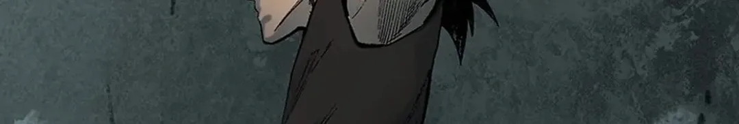 Kang-Ho Chapter 148 page 188 - 