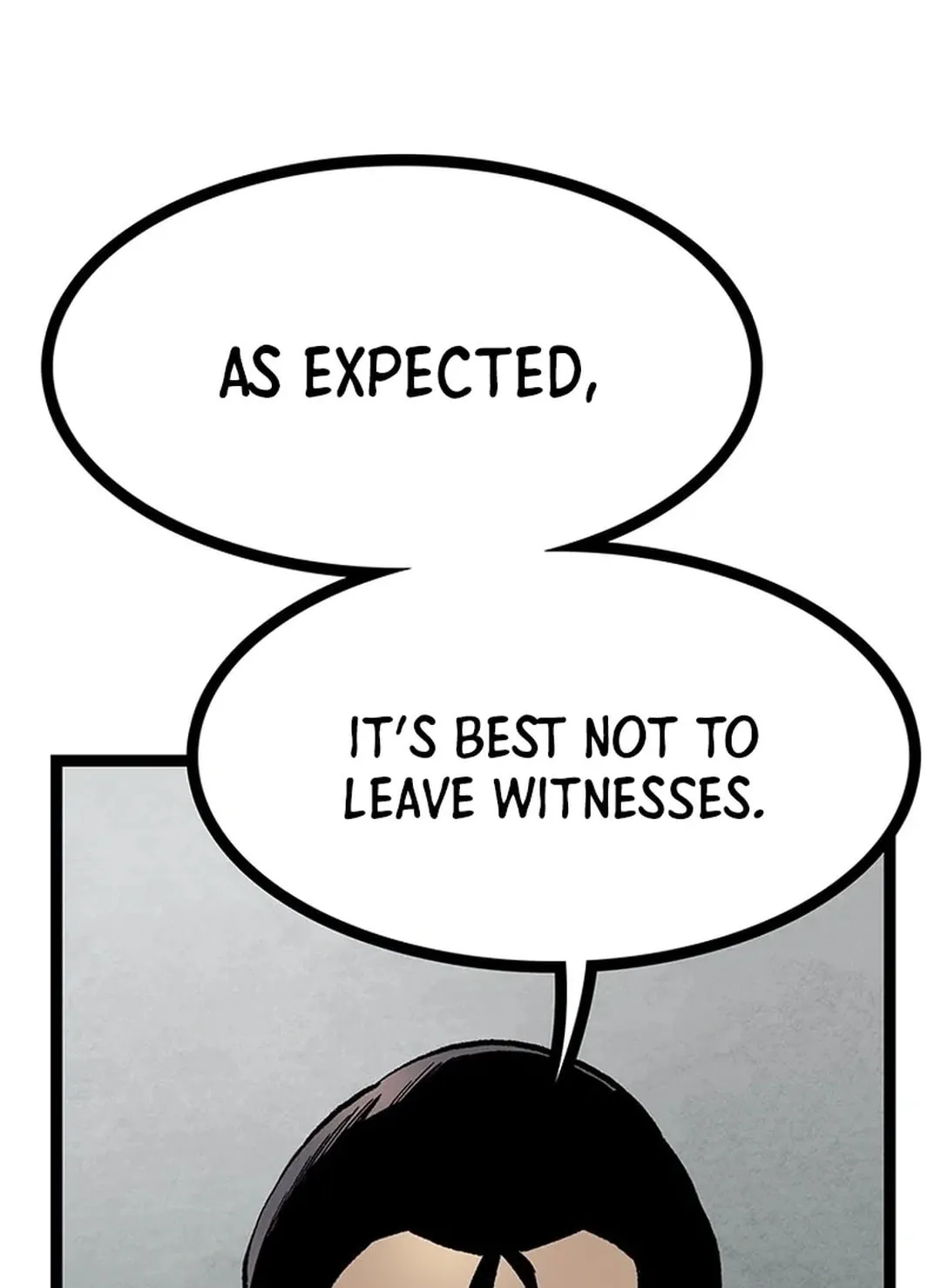 Kang-Ho Chapter 148 page 191 - 