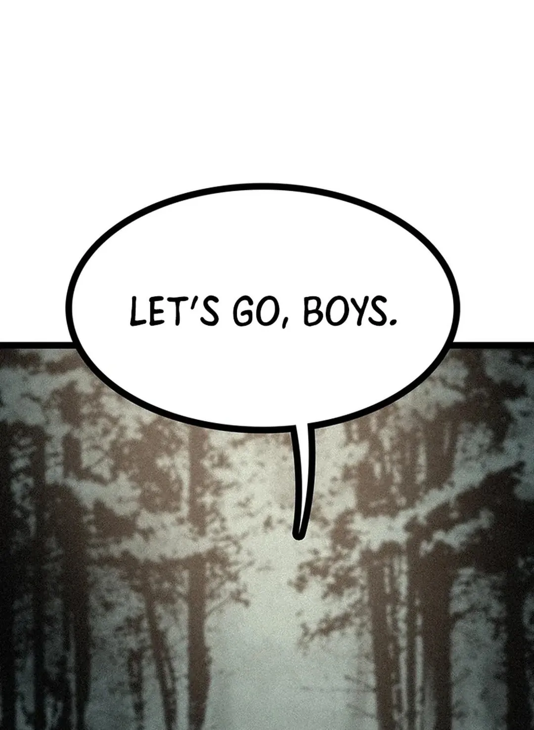 Kang-Ho Chapter 148 page 194 - 