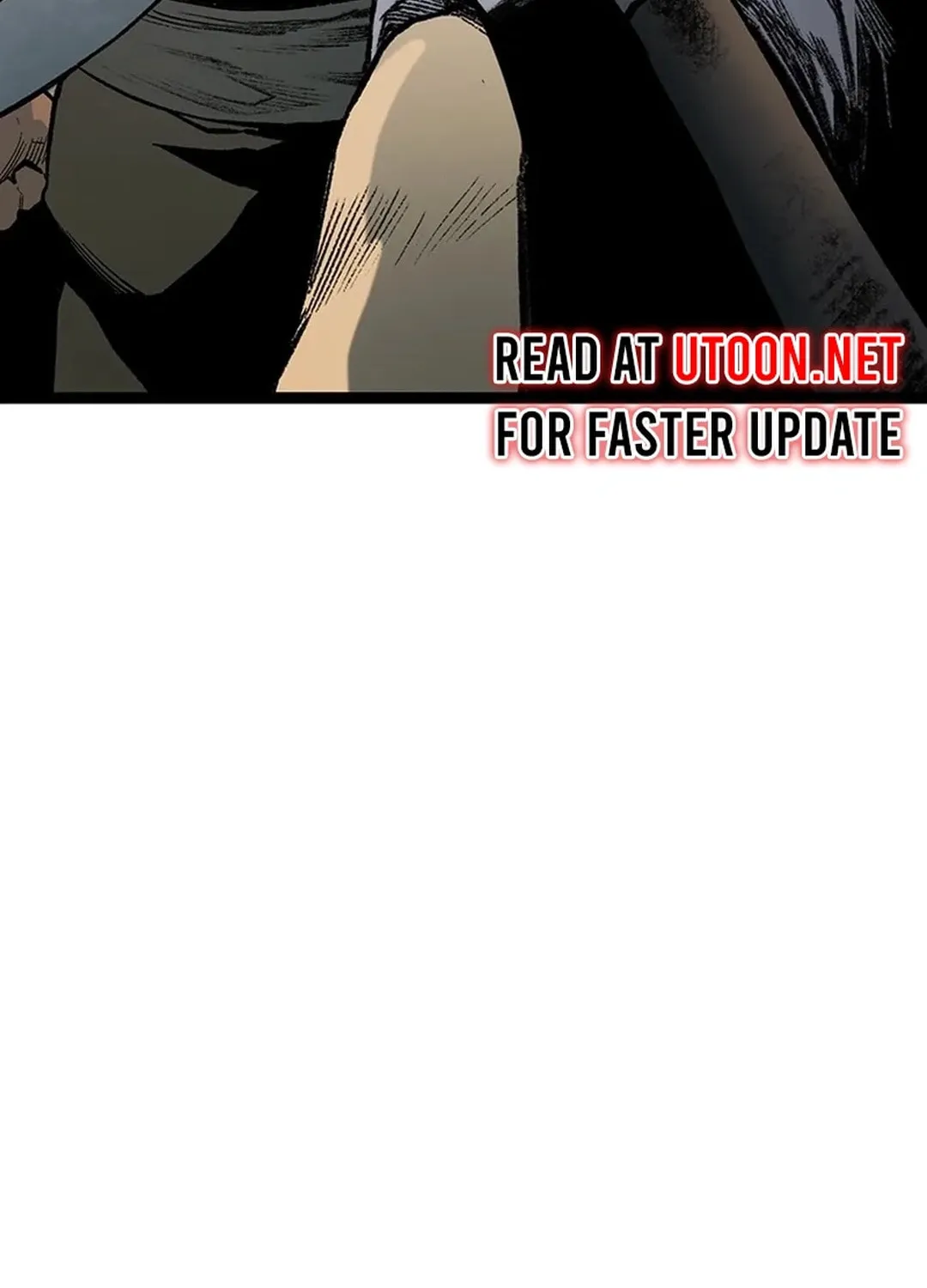 Kang-Ho Chapter 148 page 196 - 
