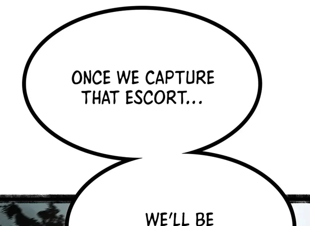 Kang-Ho Chapter 148 page 197 - 