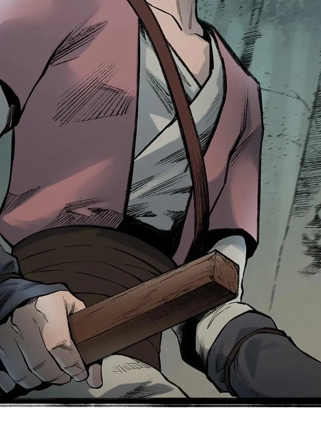 Kang-Ho Chapter 148 page 199 - 