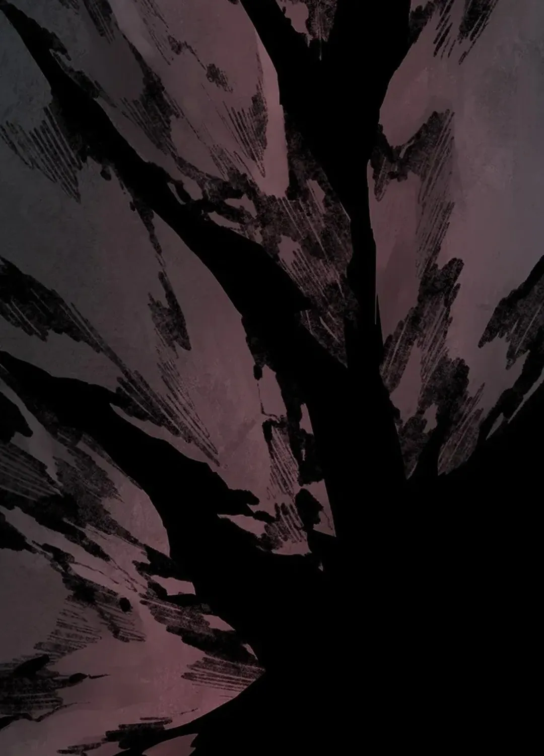 Kang-Ho Chapter 148 page 3 - 