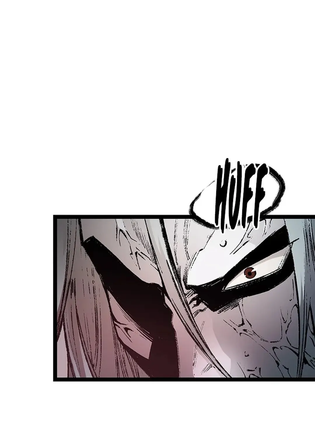Kang-Ho Chapter 148 page 28 - 