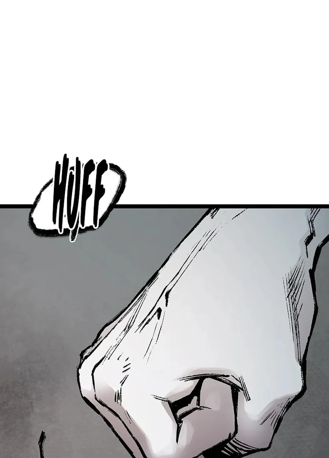 Kang-Ho Chapter 148 page 29 - 