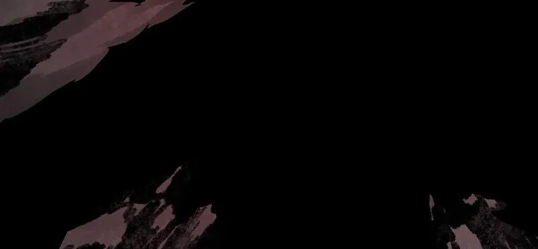 Kang-Ho Chapter 148 page 4 - 