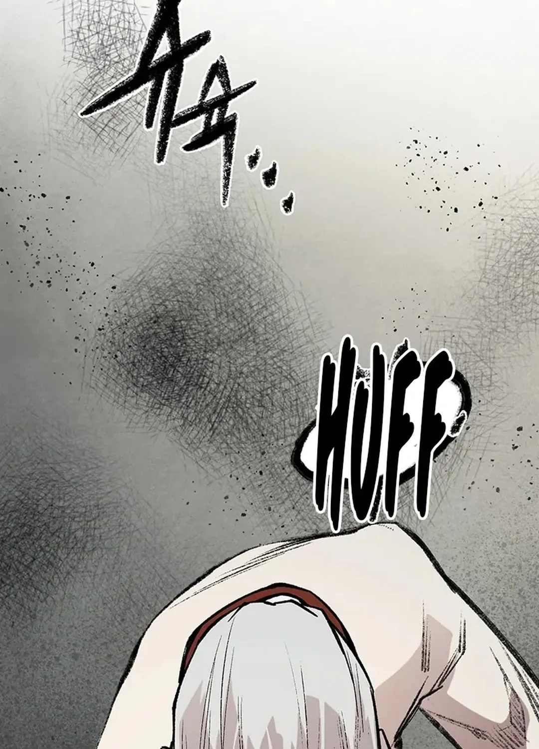 Kang-Ho Chapter 148 page 31 - 