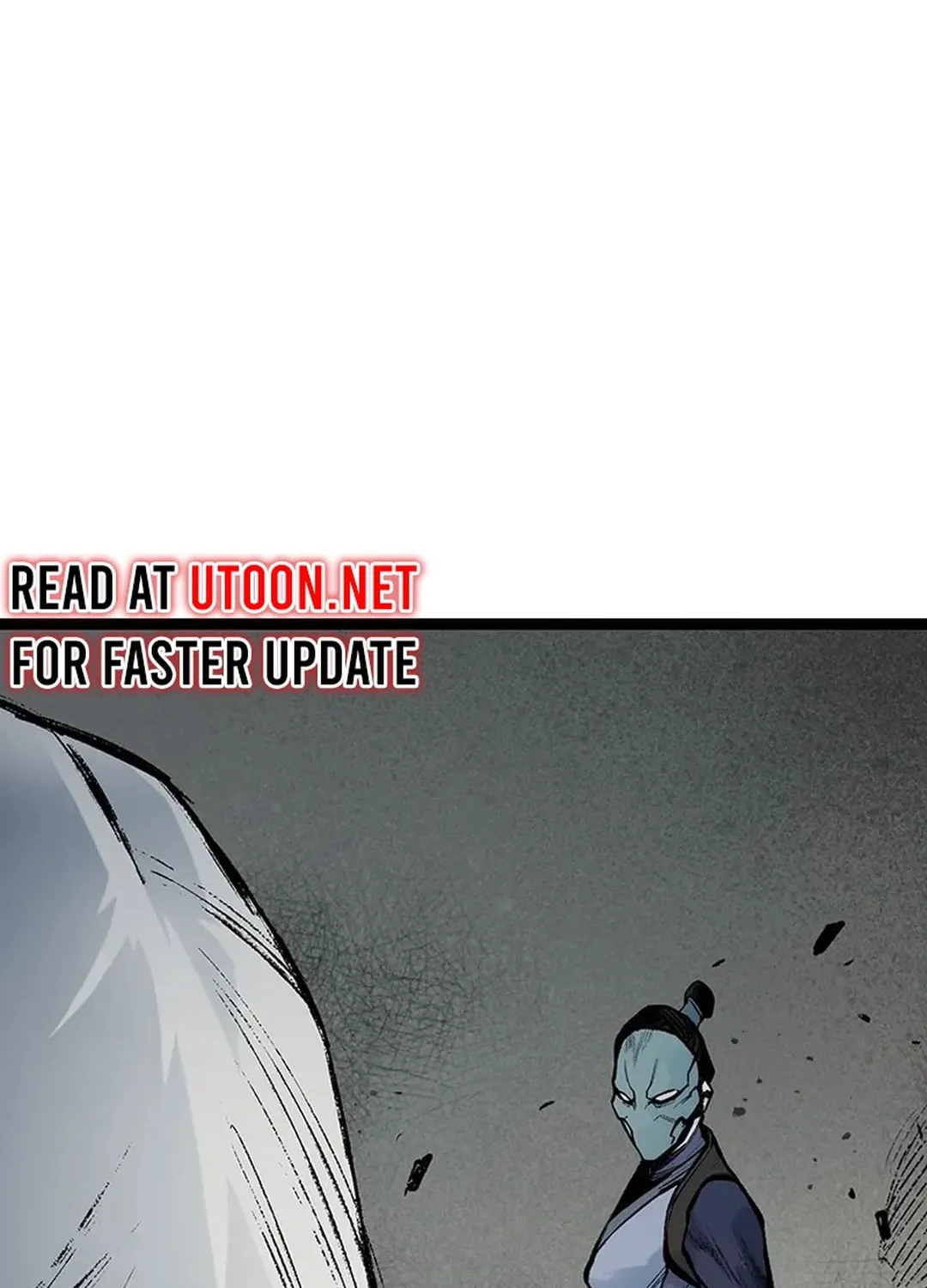 Kang-Ho Chapter 148 page 36 - 