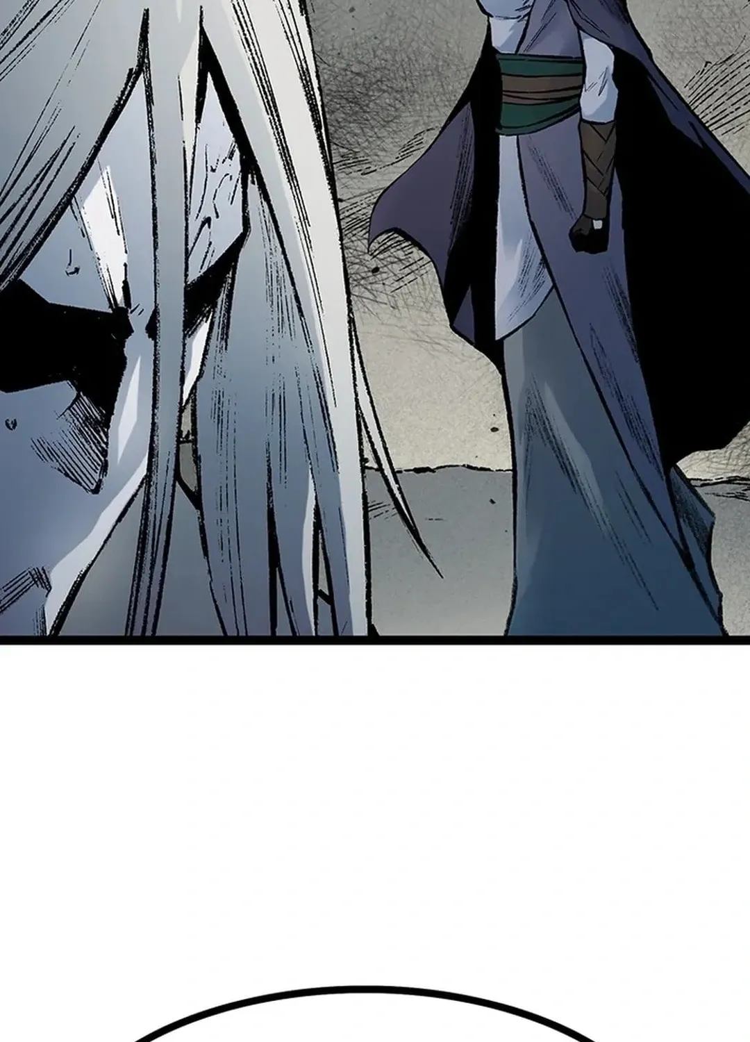 Kang-Ho Chapter 148 page 37 - 