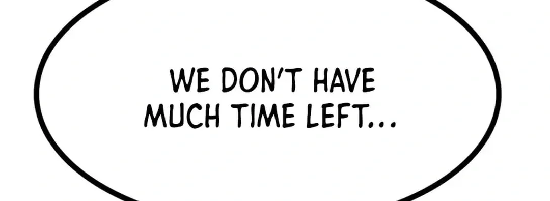 Kang-Ho Chapter 148 page 38 - 