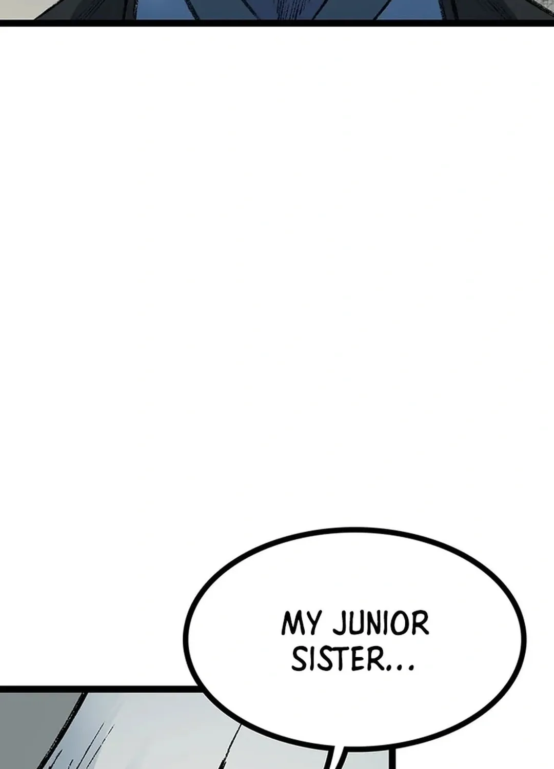 Kang-Ho Chapter 148 page 40 - 