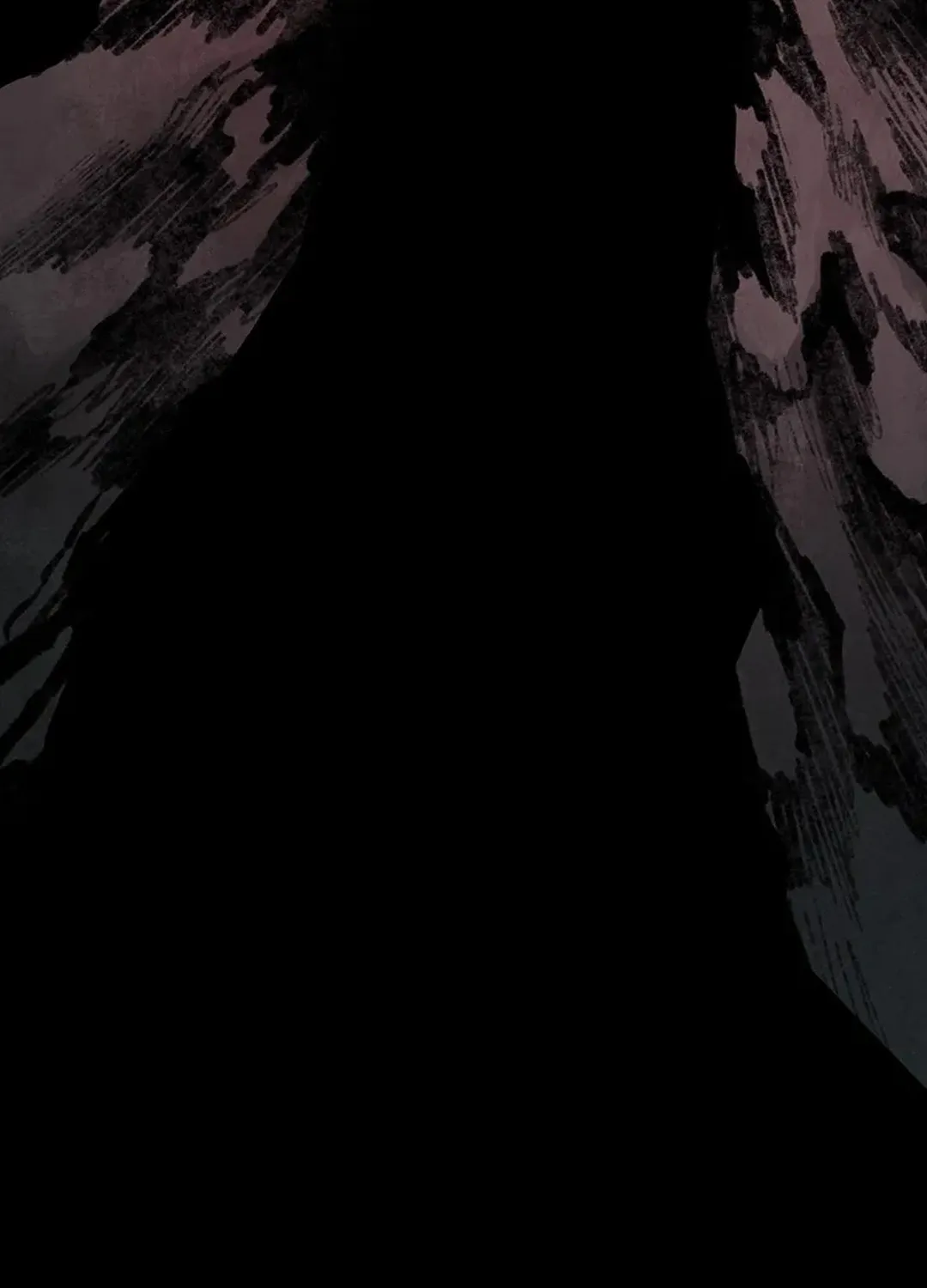 Kang-Ho Chapter 148 page 5 - 