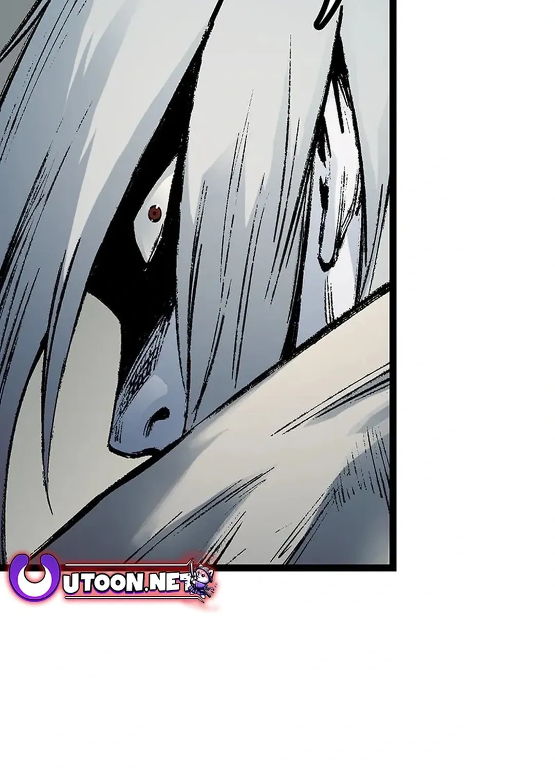 Kang-Ho Chapter 148 page 41 - 