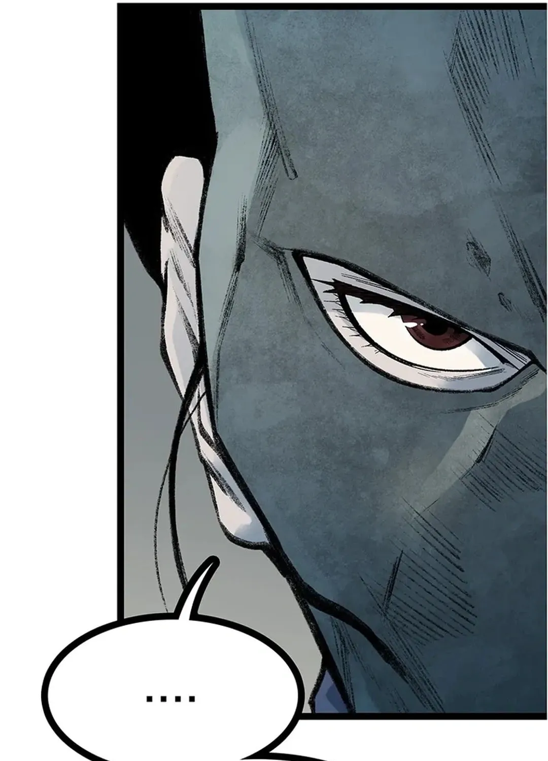 Kang-Ho Chapter 148 page 43 - 