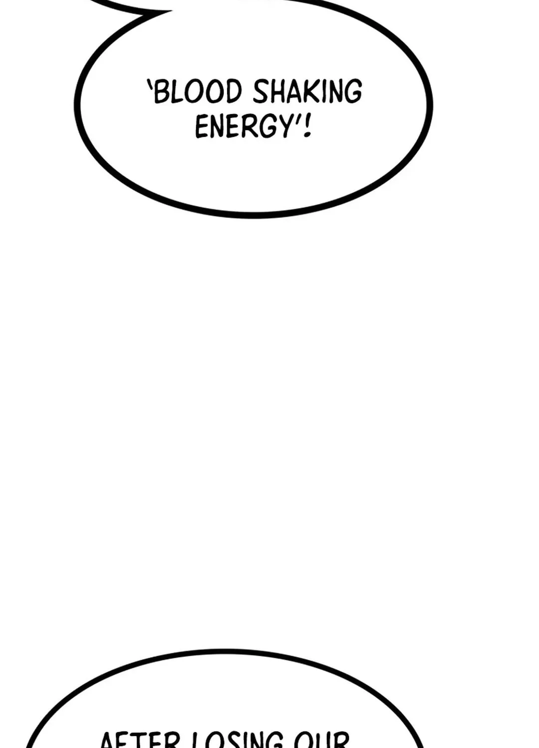 Kang-Ho Chapter 148 page 44 - 
