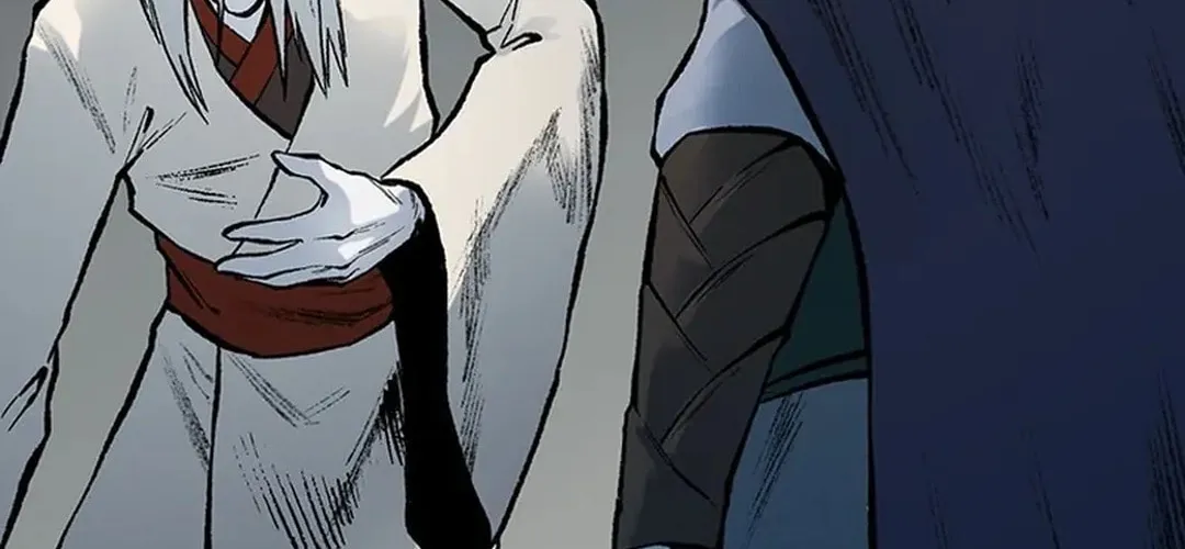 Kang-Ho Chapter 148 page 46 - 