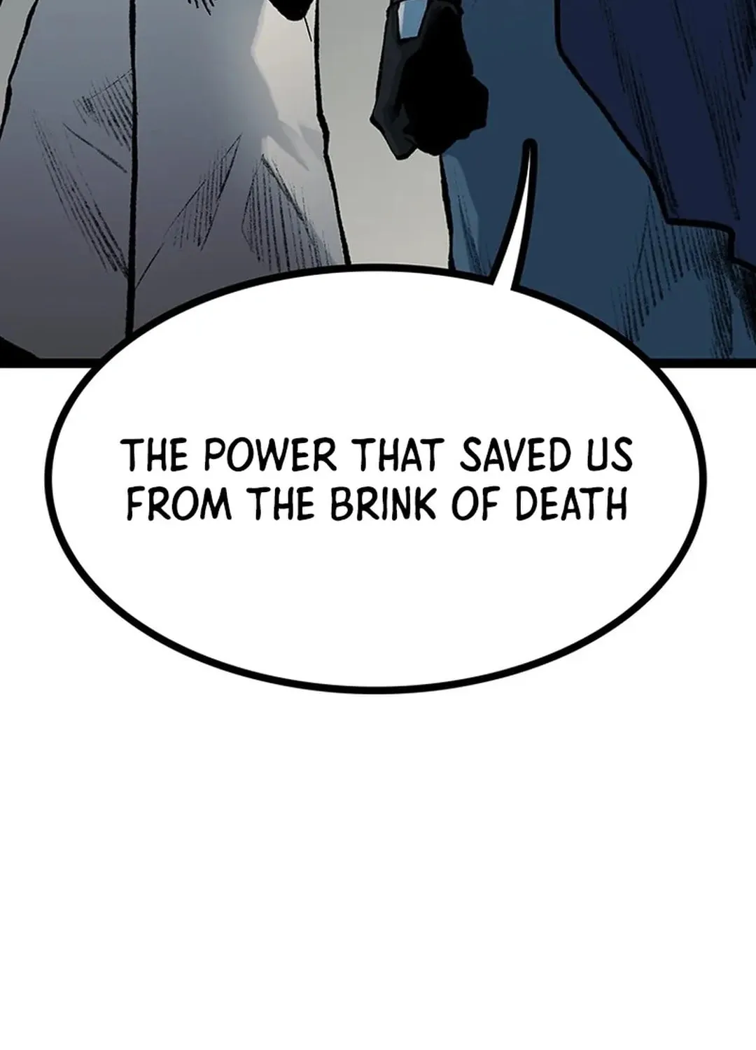 Kang-Ho Chapter 148 page 47 - 