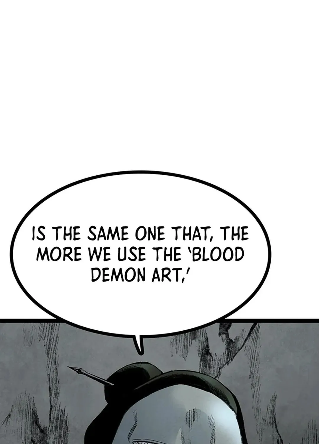 Kang-Ho Chapter 148 page 48 - 