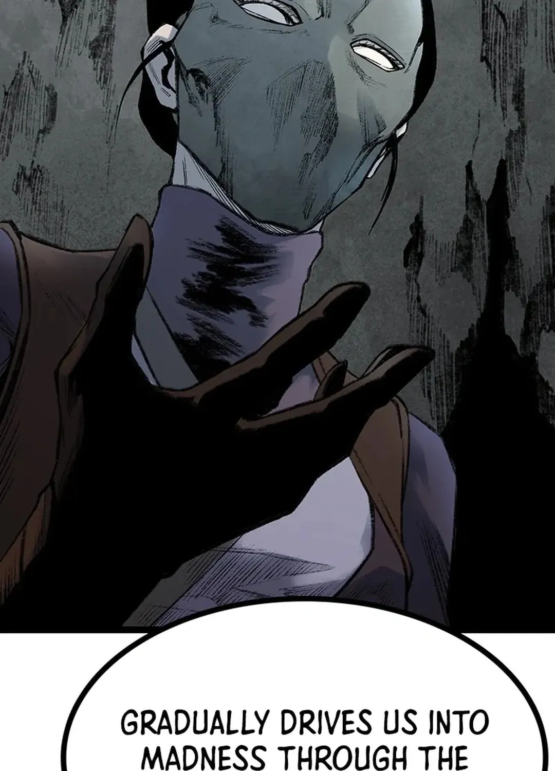Kang-Ho Chapter 148 page 49 - 