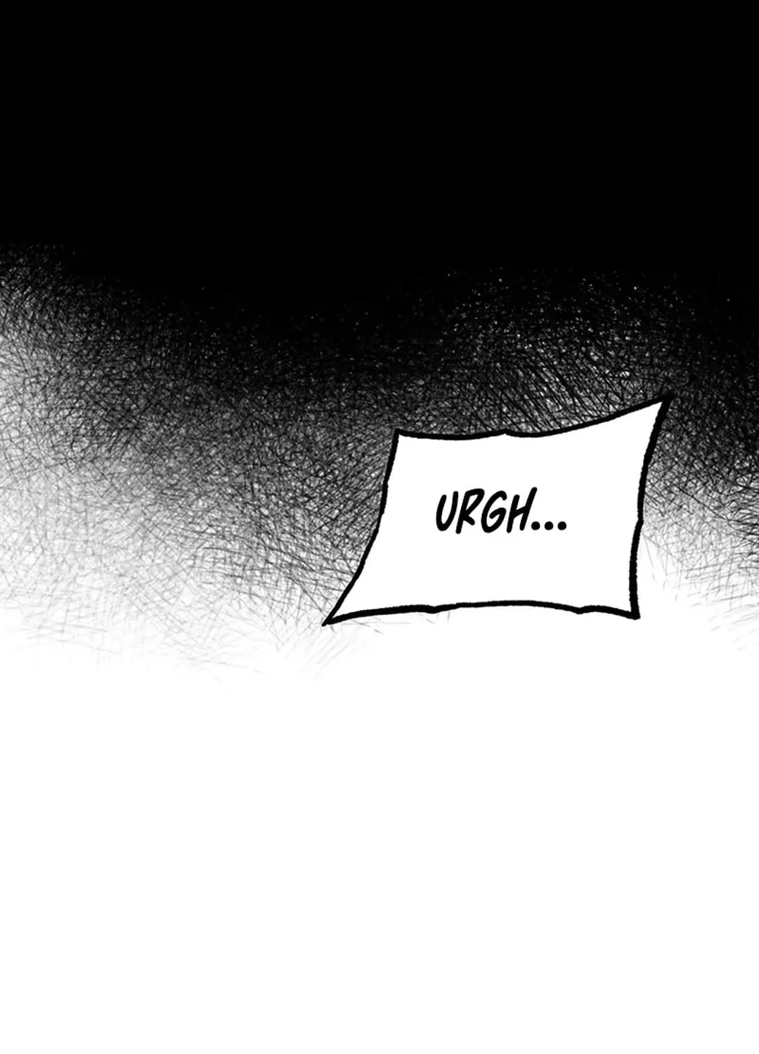 Kang-Ho Chapter 148 page 6 - 