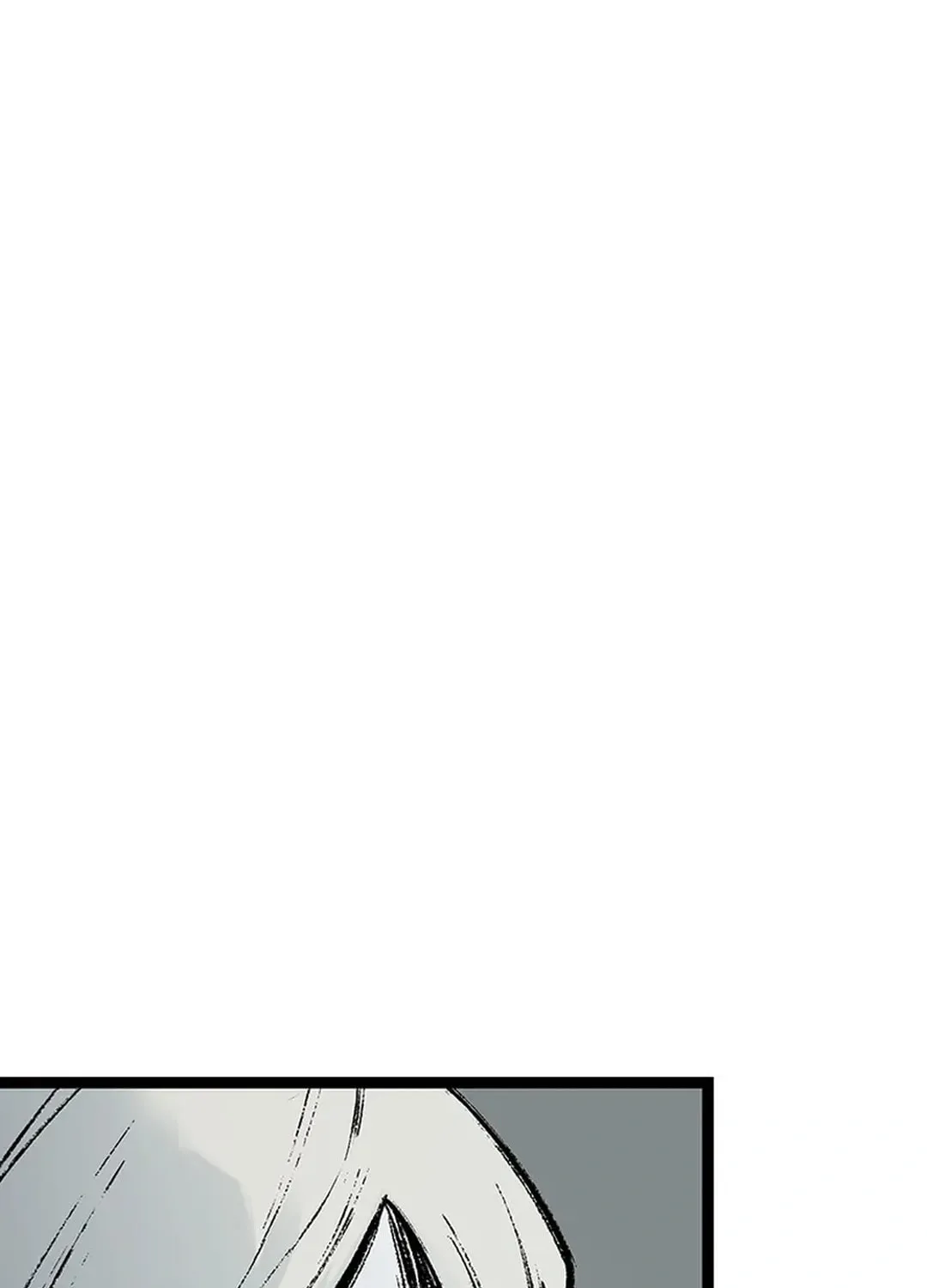 Kang-Ho Chapter 148 page 51 - 