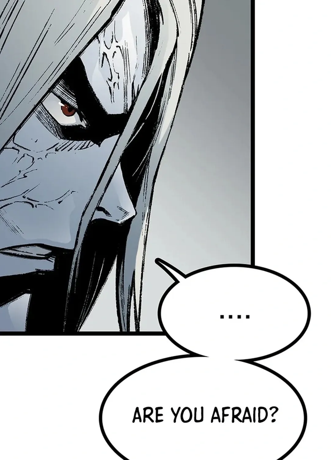 Kang-Ho Chapter 148 page 52 - 