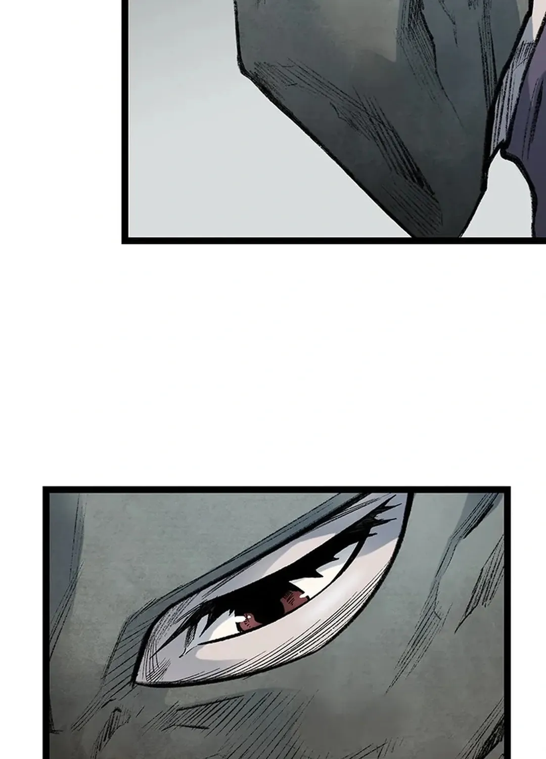 Kang-Ho Chapter 148 page 55 - 