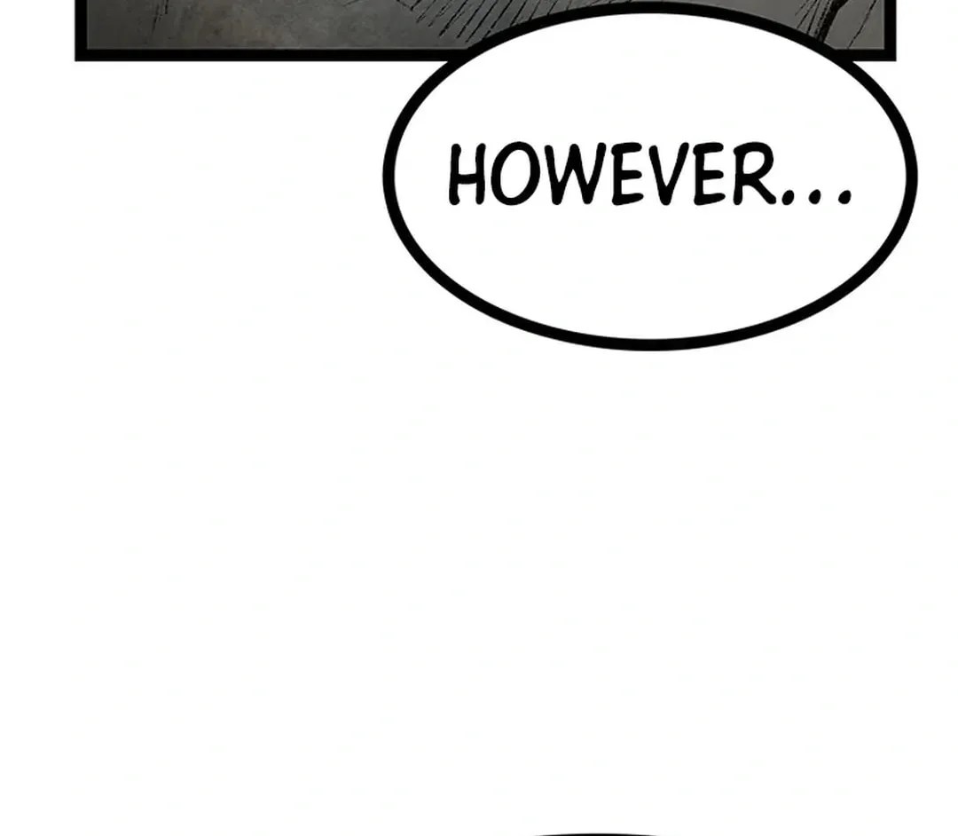 Kang-Ho Chapter 148 page 56 - 