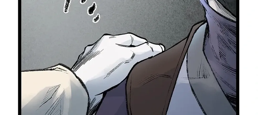 Kang-Ho Chapter 148 page 60 - 