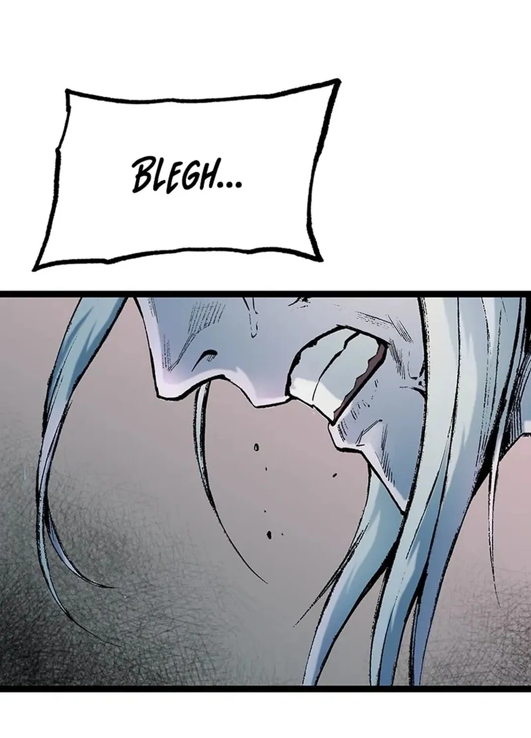 Kang-Ho Chapter 148 page 7 - 