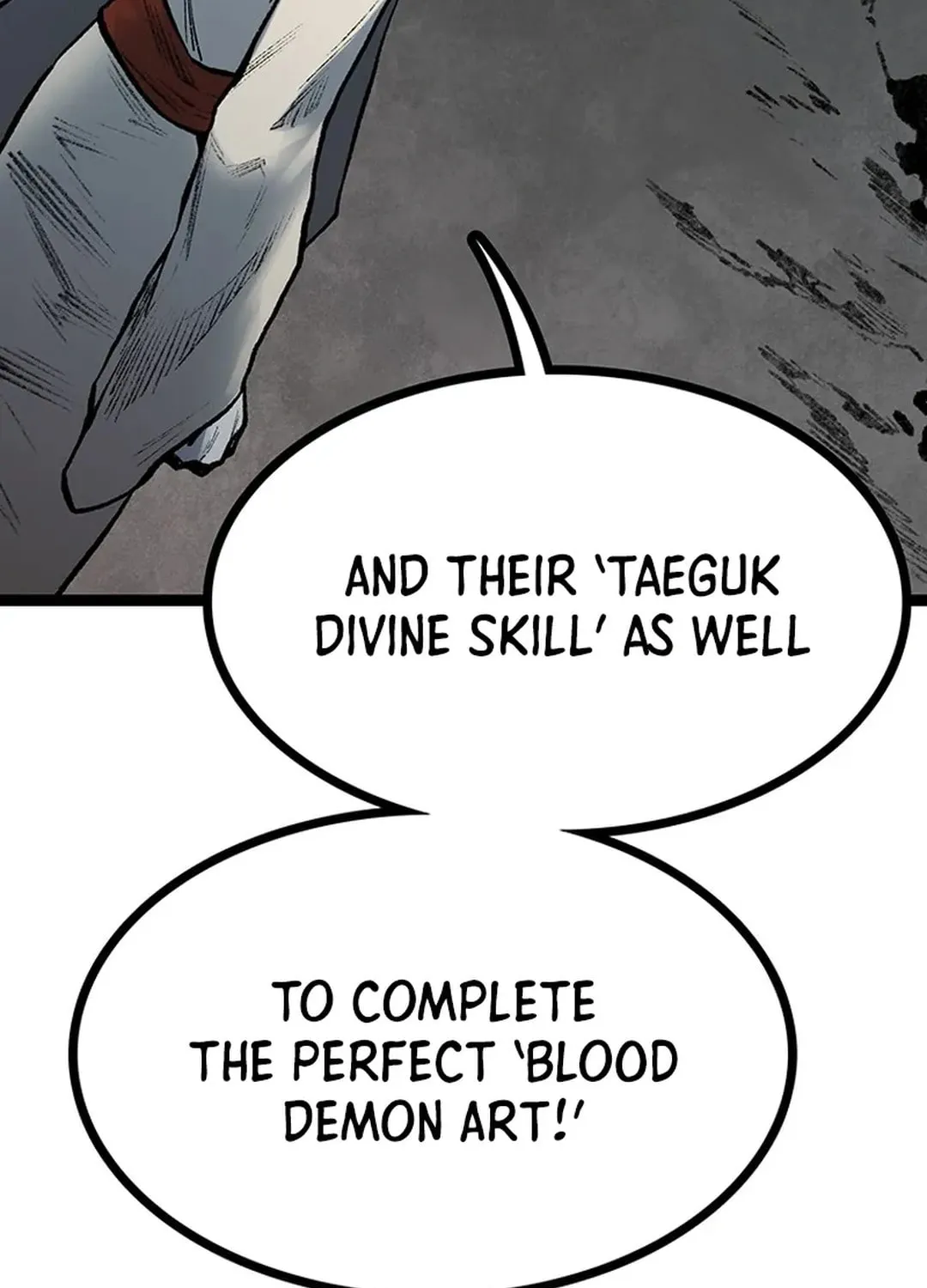 Kang-Ho Chapter 148 page 63 - 