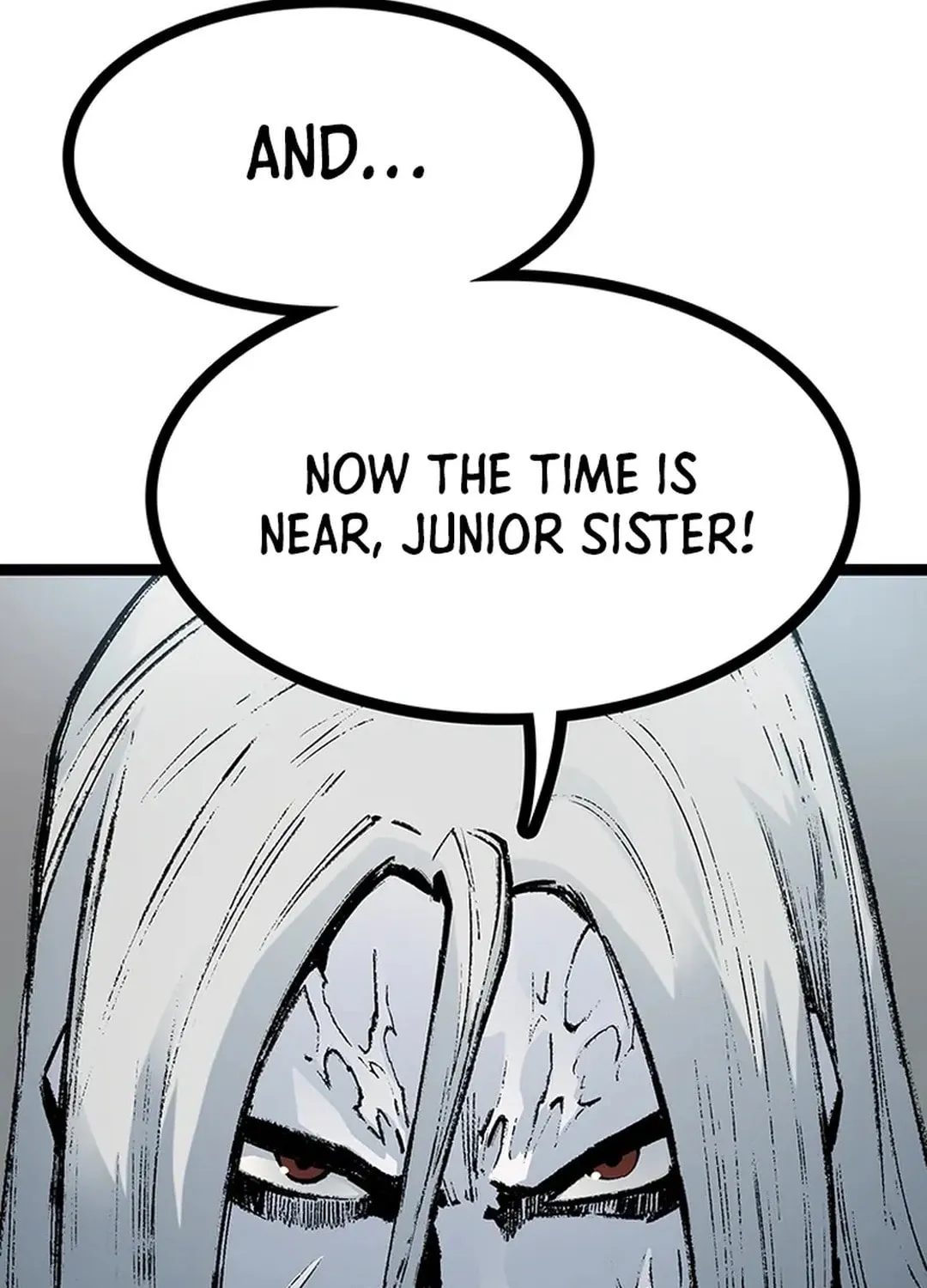 Kang-Ho Chapter 148 page 65 - 
