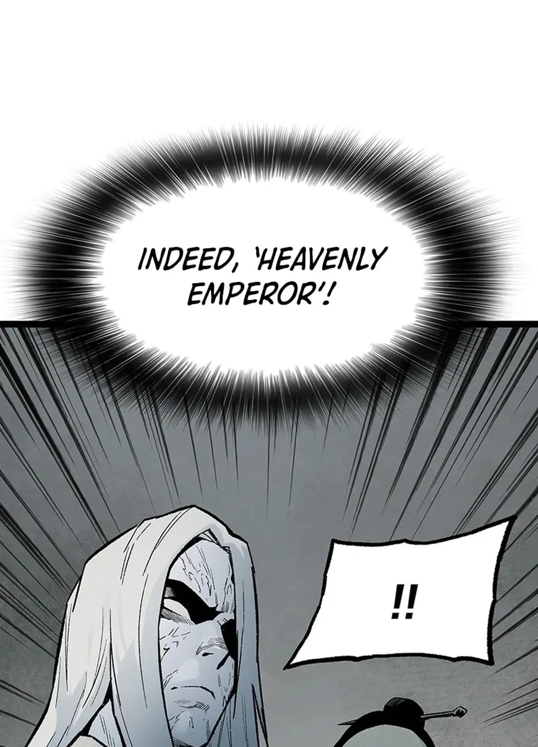 Kang-Ho Chapter 148 page 67 - 