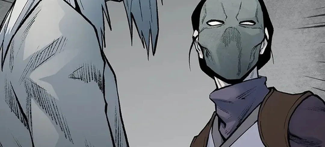 Kang-Ho Chapter 148 page 68 - 