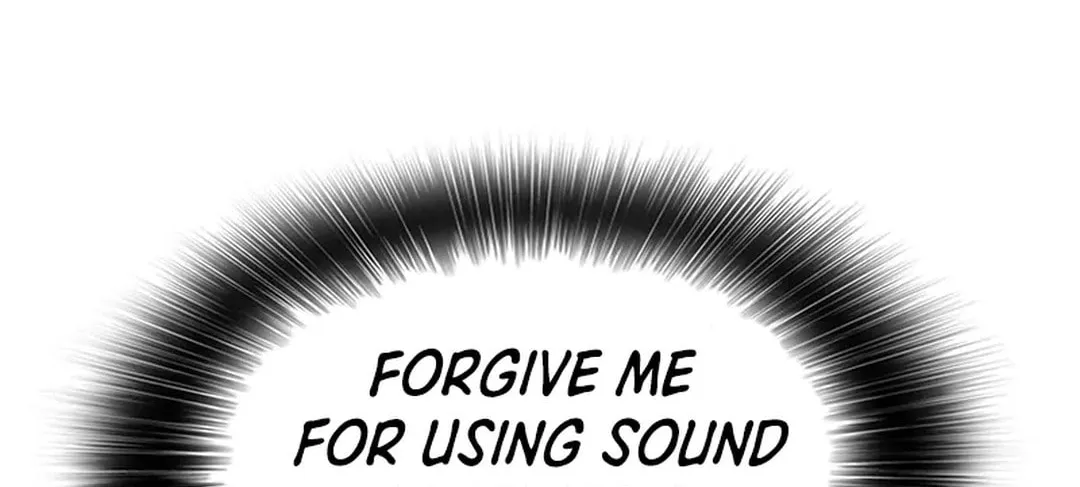 Kang-Ho Chapter 148 page 72 - 