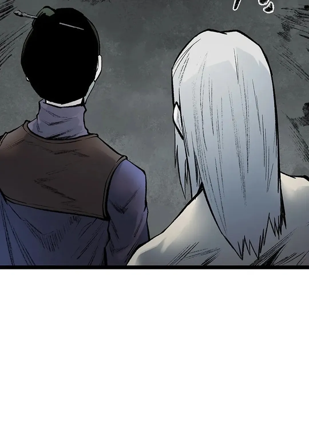 Kang-Ho Chapter 148 page 74 - 