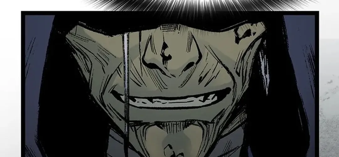 Kang-Ho Chapter 148 page 76 - 