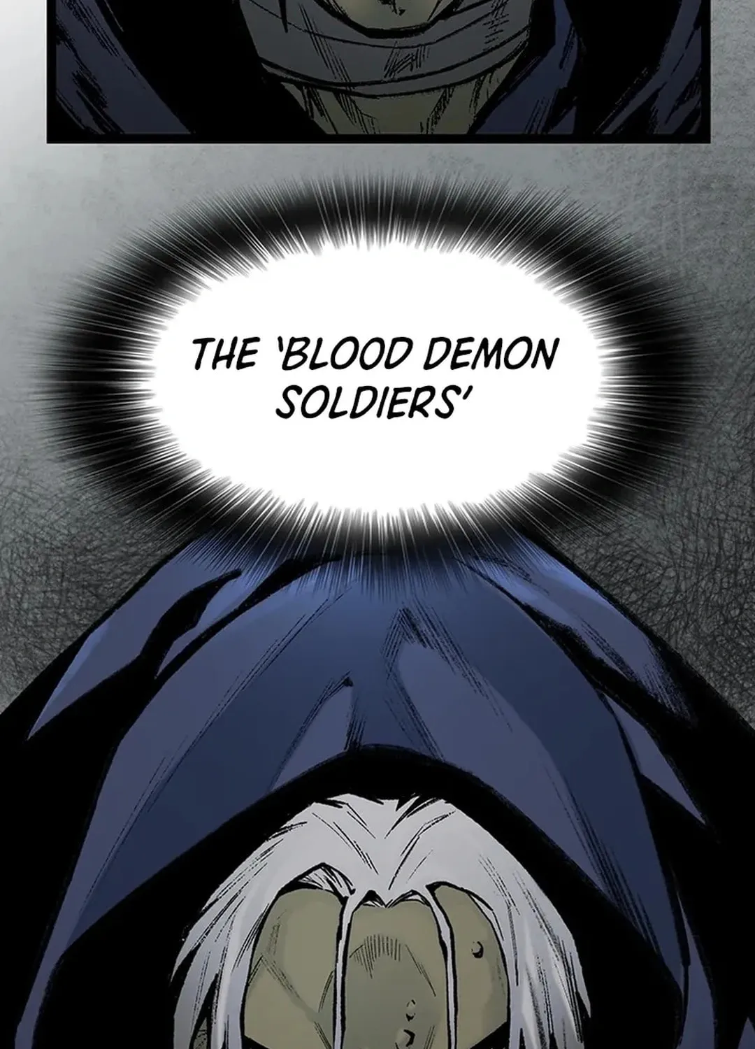 Kang-Ho Chapter 148 page 77 - 