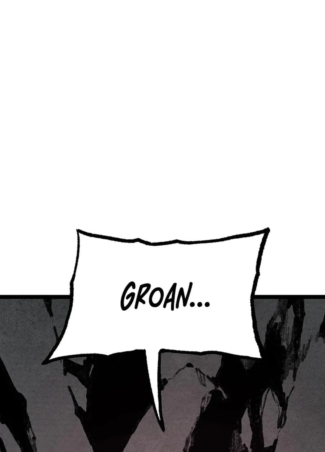 Kang-Ho Chapter 148 page 9 - 
