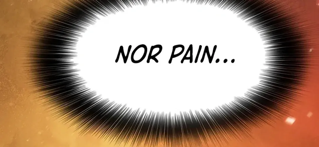 Kang-Ho Chapter 148 page 84 - 
