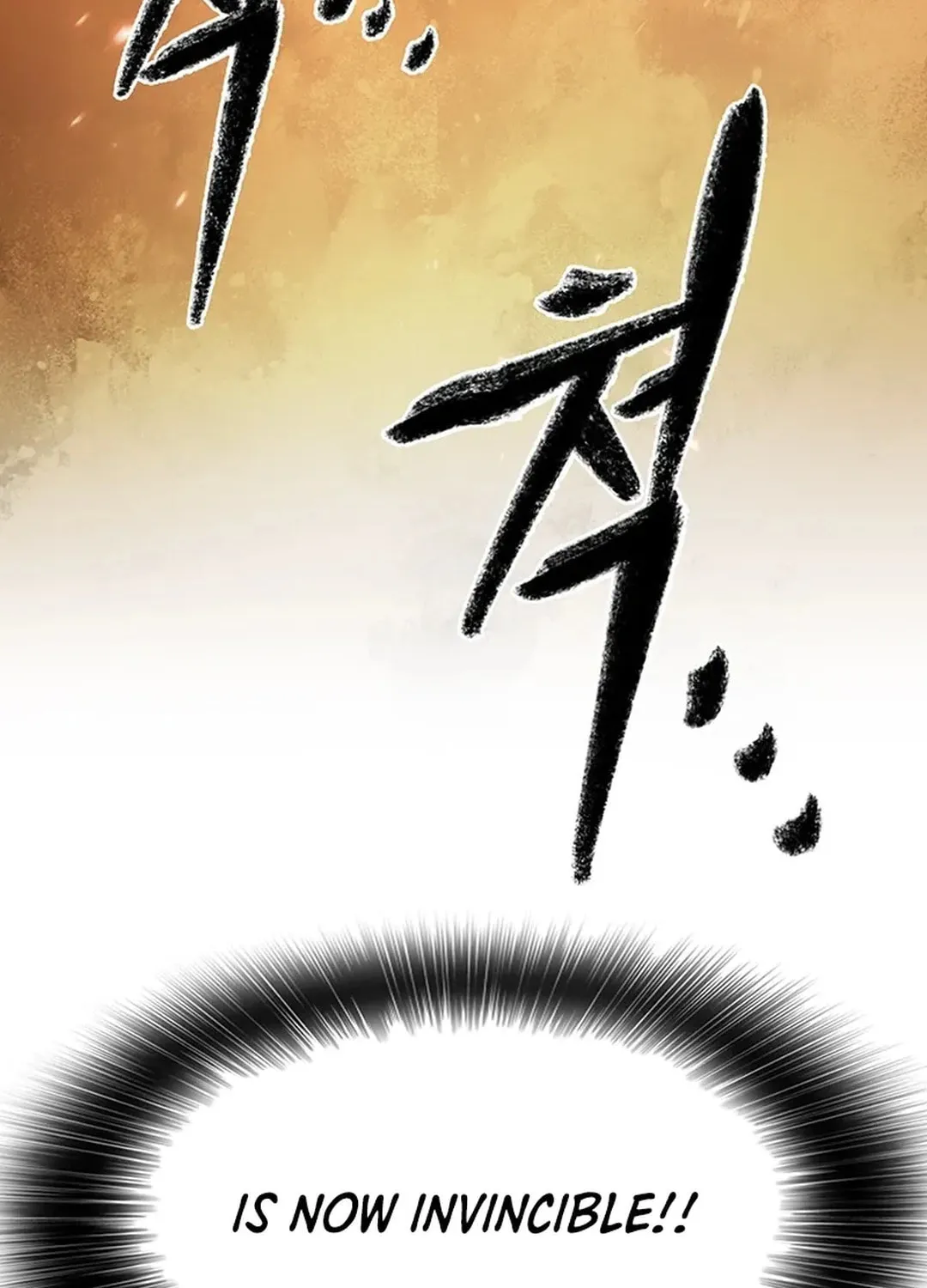 Kang-Ho Chapter 148 page 86 - 