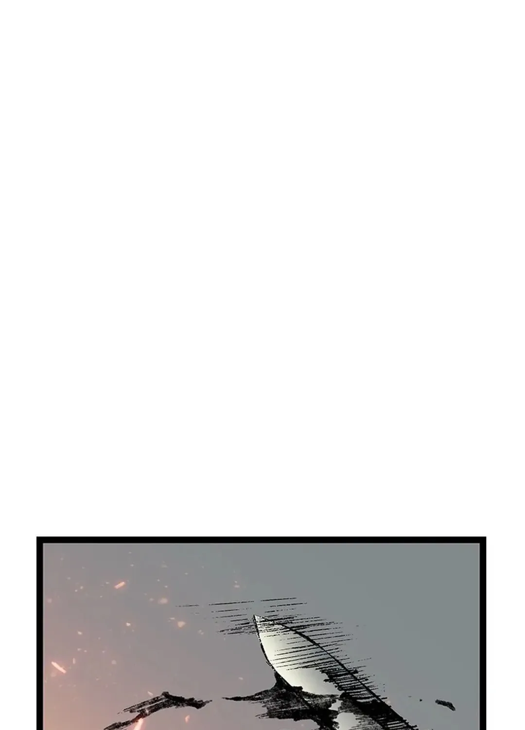 Kang-Ho Chapter 148 page 89 - 
