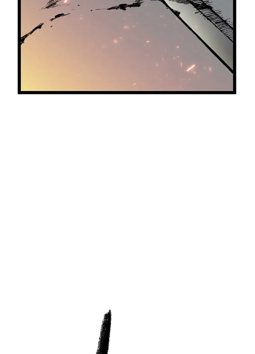 Kang-Ho Chapter 148 page 90 - 