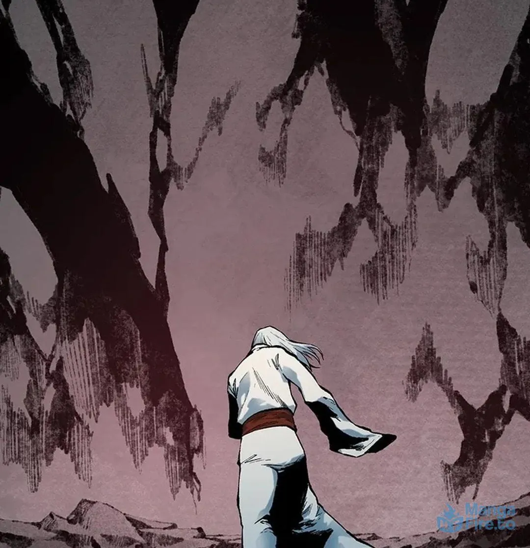 Kang-Ho Chapter 148 page 10 - 