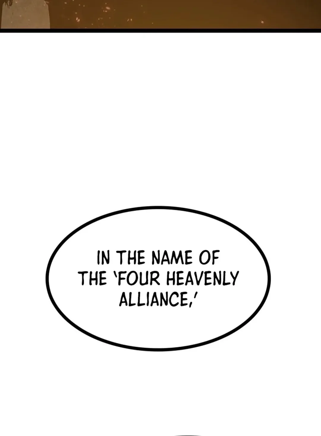 Kang-Ho Chapter 148 page 100 - 