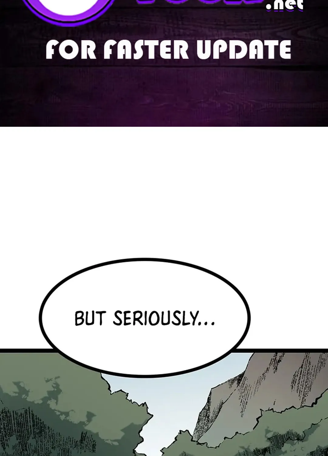 Kang-Ho Chapter 149 page 2 - 
