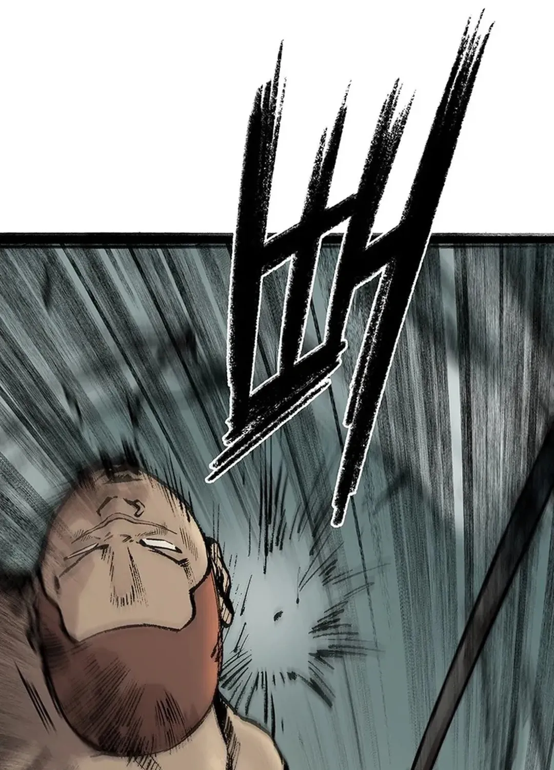 Kang-Ho Chapter 149 page 101 - 