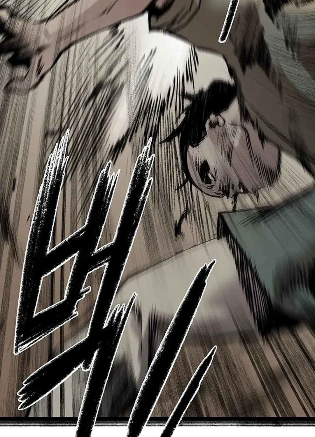 Kang-Ho Chapter 149 page 103 - 